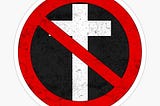 A QUESTION FOR THE SERPENT THAT IS THE CHURCH
