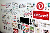7 Excellent Pinterest Concepts For Material Online Marketers
