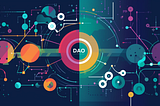 Introduction to DAOs: The Future of Decentralised Organisations