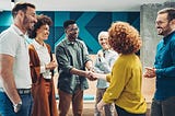 How to Build a Recruitment Plan that Adds Real Value to Your Organisation