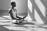 These Might Be the 3 Best Things Mindfulness Taught Me About Uncertainty