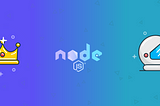 N-API and getting started with writing C addons for Node.js