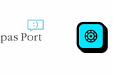 Apas Port Partners with Shieldify Security to Strengthen Security for HARVEST FLOW