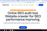 I Found a Free SEO Tool That Will Be Your Website’s Best Friend