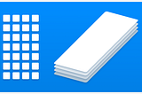 Portfolios: Prioritise pixels over presentations
