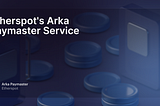 Arka Paymaster Service: Empowering Devs with Open-Source Account Abstraction Tool