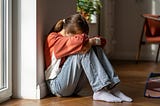 5 Dangers our Children are Facing Every Day