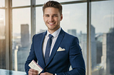 BOI Visa and Work Permit in Thailand