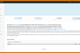 Aconvert.com Is Carelessly Losing 41.55% In Potential Revenue