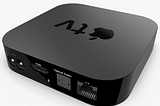 Consumer Priority Service | Apple in the Market for 3D TV’s now?