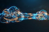 Lessons from Connecting GCP and AWS with a Site-to-Site VPN