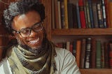 CALABAR GALLERY ANNOUNCES 2025 ART RESIDENT JAYMES JORSLING