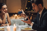 Should a Guy Pay for Everything in a Relationship?