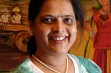 Breaking the age barrier: A compulsion that turned to passion