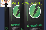 Powersuite Review https://jvz6.com/c/2415537/376361