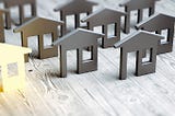 Eduard Shapshovich Shares 3 Housing Market Trends for Spring 2021