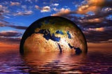 Global Climate Change-Everything you need to know.