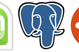 Setting up PostgreSQL in Debian-based Linux