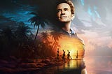 Survivor USA [45x02] — Season 45 Episode 2 — Full Episodes