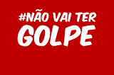 GOLPE