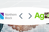 Northern Block and AgID Partner to Build a Trusted Ecosystem of Digital Sustainability Credentials