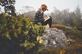 Modern Women June Newsletter