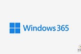 Windows 365