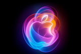 Apple Intelligence. image copyrights — Apple Inc. apple.com