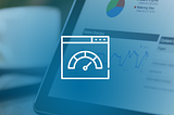 User/Site-centric measurement — Audience measurement, ratings, most visited, most views…(1)