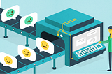Why all our new hires do customer support for two weeks