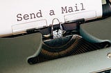 How to Send an Email in PHP (OOP)