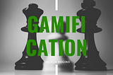 The Story in Gamification