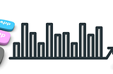 Creating sample data for MySQL databases