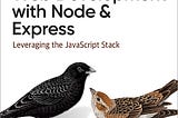 January 2020 — Node.js & Express