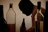 One Drink