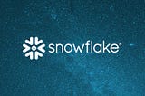 Creating a connection pool for Snowflake