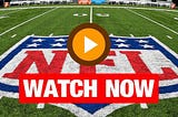 <!!>Live..*🔴Philadelphia Eagles vs New York Giants Live👉 Stream 4K