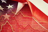 US Empire on the Precipice: Looming AI/‘Everything’ Bubble and Dollar Crash Spells Extreme…