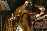 Why the Lives of the Saints Still Matter — and What Pope Leo XIV Is Reminding Us