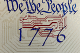 The Future of AI Is Local: Why Regional Intelligence Will Win