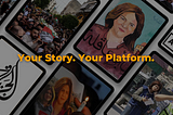 Unveiling the Truth:
Al Jazeera’s Social Media Coverage of Shireen Abu Akleh