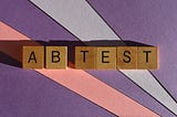 A/B Testing in Newsletters: The Key to Unlocking Subscriber Engagement