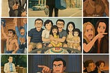 The Internet’s Ghibli Obsession: How OpenAI’s GPT-4o Turned Us All Into Miyazaki Fans