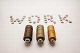 The Ways to Finish the Seams without a Zigzag Stitch or an Overlocker