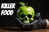 These Foods Kill You Faster Than You Think (2024)