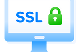 SSL Pinning in iOS