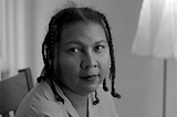 Tentang bell hooks: Mempertanyakan Kesetaraan