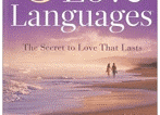 The 5 Love Languages Book Summary