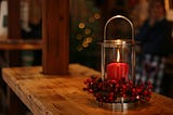 If You’re Dreading Family Holiday Conversations, This Tool Will Help