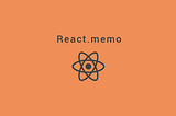 React.memo